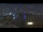 Webcam on the Norwegian Spirit, 97.2 mi away