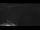 Webcam auf der Norwegian Spirit, 127.2 km entfernt
