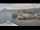 Webcam en el Norwegian Spirit, 820.7 km