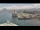 Webcam en el Norwegian Spirit, 539.1 km