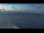 Webcam sulla Norwegian Spirit, 320.4 km