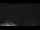 Webcam on the Norwegian Spirit, 55.6 mi away