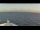 Webcam sulla Norwegian Spirit, 375.7 km
