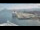 Webcam på Norwegian Spirit, 820.7 km