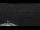Webcam sulla Norwegian Spirit, 820.7 km