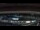 Webcam on the Norwegian Spirit, 9.9 mi away