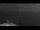 Webcam sur la Norwegian Spirit, 539.1 km