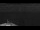 Webcam sur la Norwegian Spirit, 820.7 km
