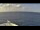 Webcam auf der Norwegian Spirit, 359.8 km entfernt