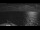 Webcam on the Norwegian Spirit, 560.4 mi away