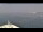 Webcam en el Norwegian Spirit, 464.3 km
