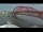 Webcam sur la Norwegian Spirit, 31.2 km