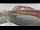 Webcam sur la Norwegian Spirit, 34.4 km