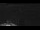 Webcam sur la Norwegian Spirit, 59.2 km