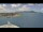 Webcam auf der Norwegian Spirit, 215.4 km entfernt