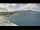 Webcam auf der Norwegian Spirit, 2080.1 km entfernt