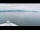 Webcam on the Norwegian Spirit, 15.2 mi away