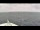 Webcam on the Norwegian Spirit, 329.9 mi away