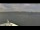 Webcam sur la Norwegian Spirit, 700.6 km