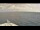 Webcam sulla Norwegian Spirit, 1566.9 km