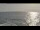 Webcam sulla Norwegian Spirit, 495.3 km