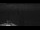 Webcam sulla Norwegian Spirit, 1854.2 km