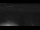 Webcam sulla Norwegian Spirit, 1016 km