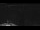 Webcam sulla Norwegian Spirit, 138.3 km