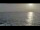 Webcam sulla Norwegian Spirit, 172 km