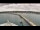 Webcam sur la Norwegian Spirit, 717.7 km