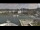 Webcam auf der Norwegian Spirit, 152.5 km entfernt