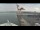 Webcam on the Norwegian Spirit, 306.2 mi away