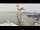 Webcam on the Norwegian Spirit, 306.8 mi away