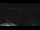 Webcam sulla Norwegian Spirit, 356.3 km