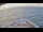 Webcam sulla Norwegian Star, 204.8 km
