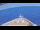 Webcam sulla Norwegian Star, 60.7 km