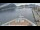 Webcam on the Norwegian Star, 26.5 mi away