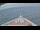 Webcam on the Norwegian Star, 21.4 mi away