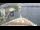 Webcam sulla Norwegian Star, 71.5 km