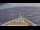 Webcam sur la Norwegian Star, 331.5 km