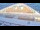 Webcam on the Norwegian Star, 78.2 mi away