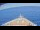 Webcam auf der Norwegian Star, 41.7 km entfernt