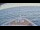 Webcam auf der Norwegian Star, 16.6 km entfernt