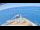 Webcam on the Norwegian Star, 71.6 mi away