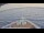 Webcam auf der Norwegian Star, 64.1 km entfernt