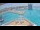 Webcam en el Norwegian Star, 0.4 km