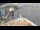Webcam auf der Norwegian Star, 71.5 km entfernt