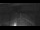 Webcam auf der Norwegian Star, 53.3 km entfernt