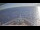 Webcam sulla Norwegian Star, 618.8 km