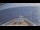 Webcam on the Norwegian Star, 54.6 mi away